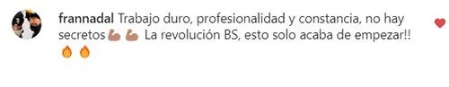 Reseña de cliente 35